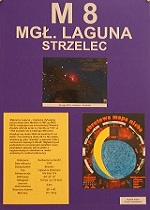 Mg³awica Laguna 5,2 tys lat ¶wietlnych